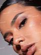 پالت سایه سنچریز شیگلم✨️| Sheglam Centuries Palette