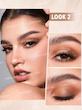 پالت سایه سنچریز شیگلم✨️| Sheglam Centuries Palette
