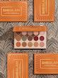 پالت سایه سنچریز شیگلم✨️| Sheglam Centuries Palette