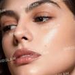 قلم کانتور و کانسیلر و هایلایتر شیگلم🤎|Sheglam Multi-glam-deep face pen