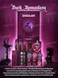 پک کالکشن دارک رومانسی شیگلم💜| Sheglam Dark Romantasy Collection Beauty Brand Cosmetics   