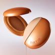 کوشن نارنجی تیر تیر🧡|TIRTIR Mask Fit AI Filter Cushion 