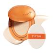 کوشن نارنجی تیر تیر🧡|TIRTIR Mask Fit AI Filter Cushion 