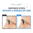 سرم تقویت مژه سیپوری💎 Seapuri Lashrum Eyelash Enhancing Serum