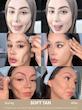 کانتور مایع شیگلم🤎|Sheglam Sun Sculpt Liquid Contour