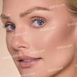 کانتور مایع شیگلم🤎|Sheglam Sun Sculpt Liquid Contour