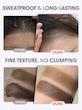 پودر پر کننده مو شیگلم🤎|Sheglam Poudre Fix & Fill Hairline