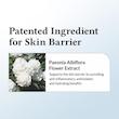 کرم بریر 147 دکتر آلتیا ترمیم و تقویت کننده سد دفاعی پوست🤍| Dr. Althea 147 Barrier Cream
