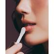 روغن لب ویتا گلو رنگ Dreamy Olive 🫒 | AXIS-Y Vita Glow Lip Oil, Dreamy Olive – 4 ml