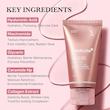 ماسک شب لایه بردار کلاژن مدی کیوب 💗| Medicube Collagen Night Wrapping Mask