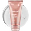 ماسک شب لایه بردار کلاژن مدی کیوب 💗| Medicube Collagen Night Wrapping Mask