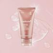 ماسک شب لایه بردار کلاژن مدی کیوب 💗| Medicube Collagen Night Wrapping Mask
