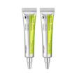 پک رتینال بوستر سوپر دوئو سلیمکس🌱| Celimax The Vita-a Retinal Shot Tightening Booster 15ML  
