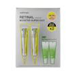 پک رتینال بوستر سوپر دوئو سلیمکس🌱| Celimax The Vita-a Retinal Shot Tightening Booster 15ML  
