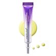 بوستر سرم ضد چروک، حجم دهنده و کنترل منافذ رتینال و ولوفیلین 5% مدی کیوب💜| medicube Vita A Retinal Volume Booster Serum