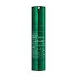 سرم پرو سیکا ریدل شات 100 وی تی کازمتیک💚| VT Cosmetics Pro Cica Reedle Shot 100