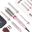 سشوار و حالت‌دهنده ۵ کاره ویوی‌تاک مدل Air Sculpt 💇‍♀️ | Wavytalk Air Sculpt 5-in-1 Hot Air Brush Set