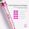 سشوار و حالت‌دهنده ۵ کاره ویوی‌تاک مدل Air Sculpt 💇‍♀️ | Wavytalk Air Sculpt 5-in-1 Hot Air Brush Set