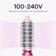 سشوار و حالت‌دهنده ۵ کاره ویوی‌تاک مدل Air Sculpt 💇‍♀️ | Wavytalk Air Sculpt 5-in-1 Hot Air Brush Set
