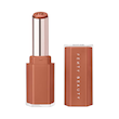 لیپ‌گلاس استیکی فنتی بیوتی مدل گلاس بمب استیک🤎 | Gloss Bomb Stix High-Shine Gloss Stick - Fenty Glow