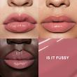 لیپ‌گلاس استیکی فنتی بیوتی مدل گلاس بمب استیک🩷 | Gloss Bomb Stix High-Shine Gloss Stick - Is It Fu$$y
