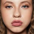 لیپ‌گلاس استیکی فنتی بیوتی مدل گلاس بمب استیک🩷 | Gloss Bomb Stix High-Shine Gloss Stick - Is It Fu$$y
