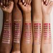 لیپ‌گلاس استیکی فنتی بیوتی مدل گلاس بمب استیک🩷 | Gloss Bomb Stix High-Shine Gloss Stick - Is It Fu$$y