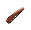 لیپ‌گلاس استیکی فنتی بیوتی مدل گلاس بمب استیک🤎 | Gloss Bomb Stix High-Shine Gloss Stick - Hot Chocolit