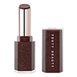 لیپ‌گلاس استیکی فنتی بیوتی مدل گلاس بمب استیک🤎 | Gloss Bomb Stix High-Shine Gloss Stick - Hot Chocolit