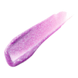 لیپ‌گلاس استیکی فنتی بیوتی مدل گلاس بمب استیک💜 | Gloss Bomb Stix High-Shine Gloss Stick - Shimmering Icy Amethy$t
