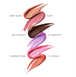 لیپ‌گلاس استیکی فنتی بیوتی مدل گلاس بمب استیک🩷 | Gloss Bomb Stix High-Shine Gloss Stick - Is It Fu$$y