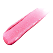 لیپ‌گلاس استیکی فنتی بیوتی مدل گلاس بمب استیک💖 | Gloss Bomb Stix High-Shine Gloss Stick - Shimmering Flamingo Fling