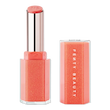 لیپ‌گلاس استیکی فنتی بیوتی مدل گلاس بمب استیک🧡 | Gloss Bomb Stix High-Shine Gloss Stick - Shimmering C U In Maui