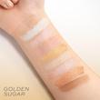 پالت رژگونه گلدن شوگر رولوشن✨ | Revolution Ultra Blush Palette Golden Sugar