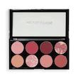 پالت رژگونه سانست برست رولوشن🌅 | Revolution Ultra Blush Palette Sunset Burst