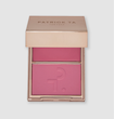 ست دو عددی رژگونه پودری و کرمی پاتریک تا🎀 | Major Headlines Double-Take Crème & Powder Blush Duo