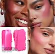ست دو عددی رژگونه پودری و کرمی پاتریک تا🎀 | Major Headlines Double-Take Crème & Powder Blush Duo