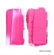 ست دو عددی رژگونه پودری و کرمی پاتریک تا🎀 | Major Headlines Double-Take Crème & Powder Blush Duo