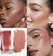 ست دو عددی رژگونه پودری و کرمی پاتریک تا🎀 | Major Headlines Double-Take Crème & Powder Blush Duo