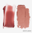 ست دو عددی رژگونه پودری و کرمی پاتریک تا🎀 | Major Headlines Double-Take Crème & Powder Blush Duo