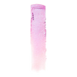 هایلایتر لاوندر لاوور فنتی بیوتی دایموند بمب💜 | Fenty Beauty Diamond Bomb Highlighter – Lavender Luv'r