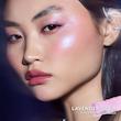 هایلایتر لاوندر لاوور فنتی بیوتی دایموند بمب💜 | Fenty Beauty Diamond Bomb Highlighter – Lavender Luv'r