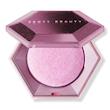 هایلایتر لاوندر لاوور فنتی بیوتی دایموند بمب💜 | Fenty Beauty Diamond Bomb Highlighter – Lavender Luv'r