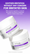 کرم شب ترمیم کننده و ضد چروک (رتینال + 3 پپتاید) آنوا💜 | Anua Retinol 3-Peptide Night Repair Cream