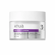 کرم شب ترمیم کننده و ضد چروک (رتینال + 3 پپتاید) آنوا💜 | Anua Retinol 3-Peptide Night Repair Cream