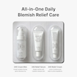 کیت مسافرتی تسکین دهنده  345 دکتر آلتیا🤍 | Dr.Althea 345 Relief Travel Kit