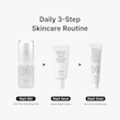 کیت مسافرتی تسکین دهنده  345 دکتر آلتیا🤍 | Dr.Althea 345 Relief Travel Kit