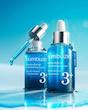 سرم کوچک‌کننده منافذ بایو رتینول آبی نامبوزین شماره ۳ (30 میل)💙 | Numbuzin No.3 Blue Bio-Retinol Pore Refining Serum