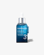 سرم کوچک‌کننده منافذ بایو رتینول آبی نامبوزین شماره ۳ (30 میل)💙 | Numbuzin No.3 Blue Bio-Retinol Pore Refining Serum