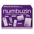 کیت مسافرتی لیفتینگ و جوانساز NAD+ نامبوزین شماره ۹💜 | Numbuzin No.9 NAD+ Essentials Travel Kit